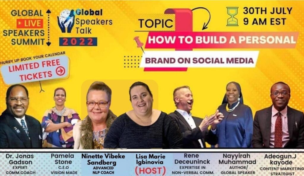 Global speakers summit July 2022 How to build a personal brand on social media.jpg