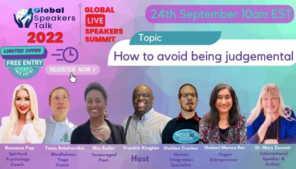 Global speakers Summit September 2022 How to avoid being judgemental.jpg